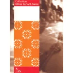 Image links to product page for Steadfast Against the Sun for Flute and Guitar