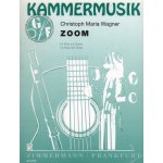 Image links to product page for Zoom for Flute and Guitar