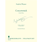 Image links to product page for Concertstücke