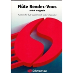 Image links to product page for Flute Rendez-Vous