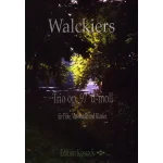 Image links to product page for Trio in D minor for Flute, Cello and Piano, Op97