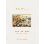 Image links to product page for Trio Pastorale