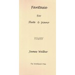 Image links to product page for Fantasie