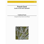 Image links to product page for French Carol