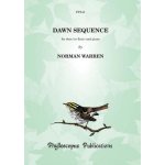Image links to product page for Dawn Sequence