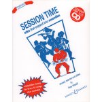 Image links to product page for Session Time for Woodwind, Piano Accompaniment