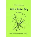 Image links to product page for Jelly Bean Rag
