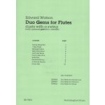 Image links to product page for Duo Gems (Duets With a Swing) for Two Flutes