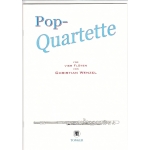 Image links to product page for Pop Quartette