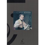 Image links to product page for Rondeau for Flute and Piano