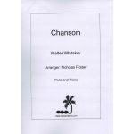 Image links to product page for Chanson