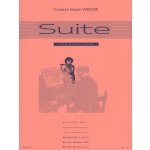Image links to product page for Suite for Flute and Piano, Op34