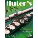 Image links to product page for Fluter's Fancy