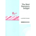 Image links to product page for The Bird Fancyer's Delight for Wind Quintet