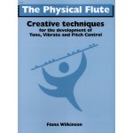 Image links to product page for The Physical Flute