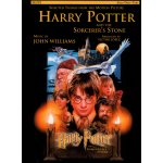 Image links to product page for Harry Potter and the Philosopher's Stone for Three Flutes