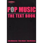 Image links to product page for Pop Music - The Text Book