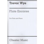 Image links to product page for Flute Encores Vol.1