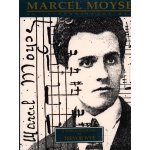 Image links to product page for Marcel Moyse - An Extraordinary Man