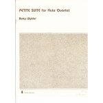 Image links to product page for Petite Suite