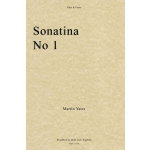 Image links to product page for Sonatina No. 1