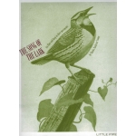 Image links to product page for The Song of the Lark