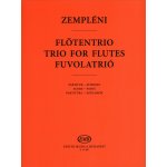 Image links to product page for Trio for Flutes