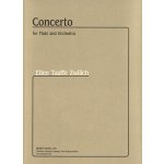 Image links to product page for Flute Concerto