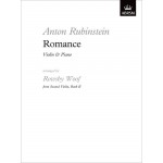 Image links to product page for Romance