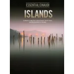 Image links to product page for Essential Einaudi - Islands for Piano