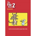 Image links to product page for The Fife Book 2