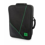Image links to product page for Galileo ACDC-01 Lightweight Double Clarinet Case