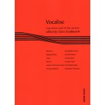 Image links to product page for Vocalise: Songs Without Words for Flute and Piano