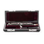 Image links to product page for Just Flutes JPC-35 Piccolo