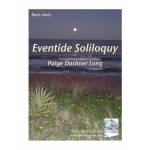 Image links to product page for Eventide Soliloquy