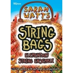 Image links to product page for String Bags: Elementary String Ensemble