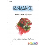 Image links to product page for Romance, Op7