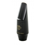 Image links to product page for Selmer (Paris) S80 C* Soprano Saxophone Mouthpiece