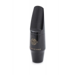 Image links to product page for Selmer (Paris) S80 C** Alto Saxophone Mouthpiece