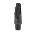 Image links to product page for Selmer (Paris) S80 C Alto Saxophone Mouthpiece