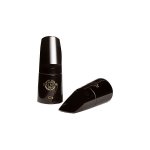 Image links to product page for Selmer (Paris) S80 D Sopranino Saxophone Mouthpiece