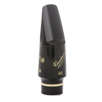 Image links to product page for Vandoren SM812S+ V16 A6S+ Alto Saxophone Mouthpiece