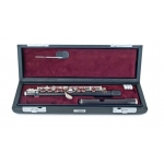 Image links to product page for Yamaha YPC-62R Piccolo