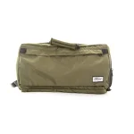 Image links to product page for Altieri FLTV-CP-OL Traveller-Compact Backpack for Flute & Piccolo, Olive Green