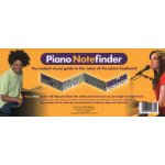 Image links to product page for Piano Notefinder