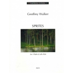 Image links to product page for Sprites
