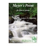 Image links to product page for Meyer's Point