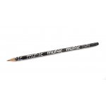 Image links to product page for Black Music Pencil