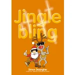 Image links to product page for Jingle Bling for Flute Choir