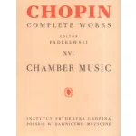 Image links to product page for Chamber Music for Mixed Chamber Group
